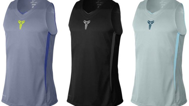 nike-kobe-muramasa-sleeveless-tank