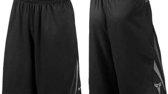 nike-kobe-warp-shorts-black