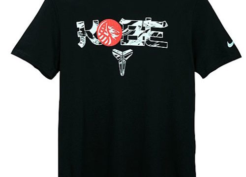 nike-kobe-yoth-shirt