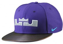 nike-lebron-hat-court-purple