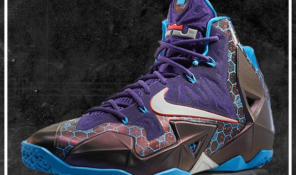 nike-lebron-summit-lake-hornets