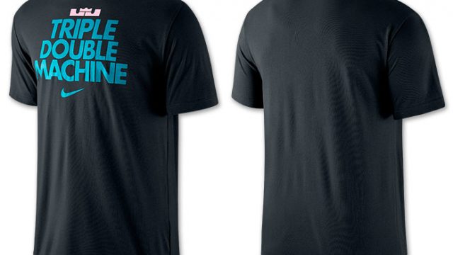 nike-lebron-triple-double-machine-shirt
