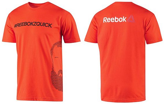 reebok-johny-hendricks-ufc-171-shirt