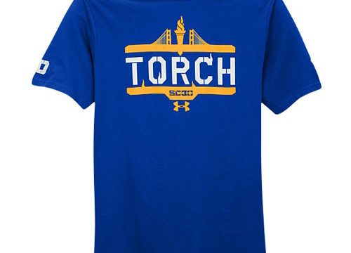 under-armour-stephen-curry-torch-shirt