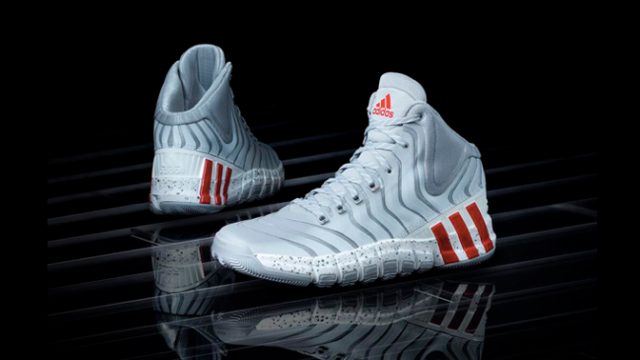 adidas-crazy-quick-2-damian-lillard