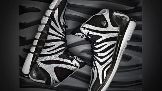 adidas-d-rose-4.5-zebra