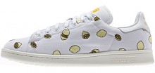 adidas-stan-smith-lemon-shoes