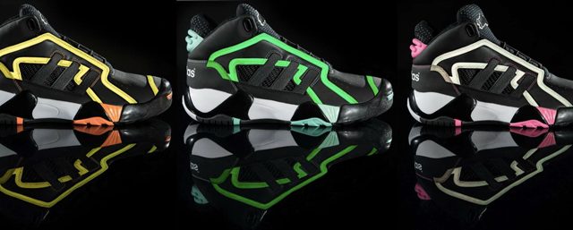 adidas-streetball-2-glow-in-the-dark