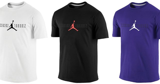 air-jordan-11-20air-jordan-11-concord-shirt14-shirt
