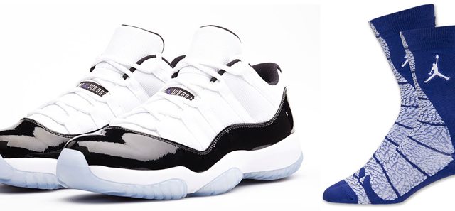 air-jordan-11-low-concord-socks