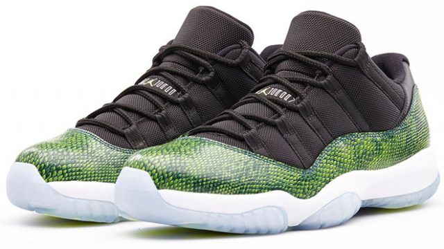 air-jordan-11-low-nightshade-shoe