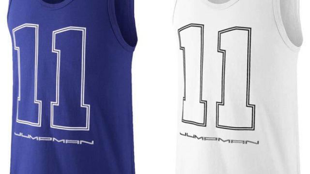 air-jordan-11-tank-shirts