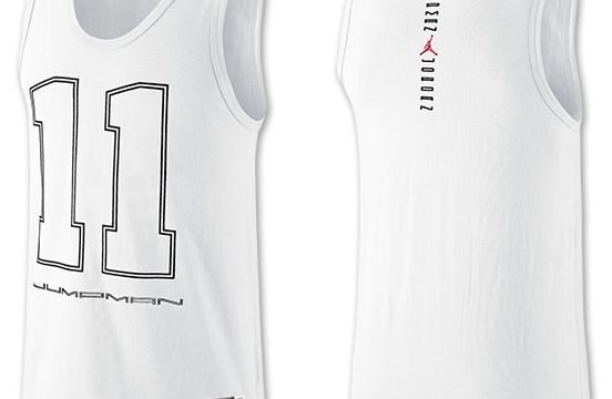 air-jordan-11-tank-top