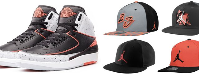 air-jordan-2-infrared-23-hats