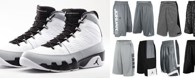 air-jordan-barons-shorts