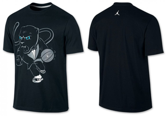 concord 12 shirts