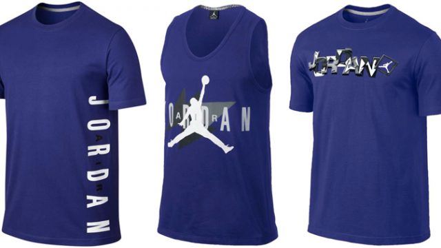 jordan-6-17-23-dark-concord-shirts