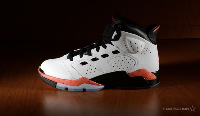 jordan 6 17 23 infrared