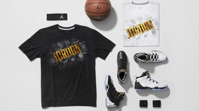 jordan-brand-classic-collection