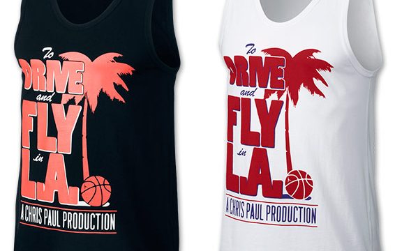 jordan-chris-paul-summertime-tank