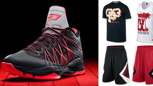 jordan-cp3-vii-ae-clothing