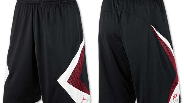 jordan-cps-vii-basketbjordan-cp3-vii-basketball-shorts-blackall-shorts-black