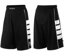 jordan-retro-9-barons-short