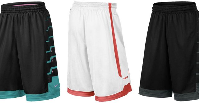 lebron-nike-elite-hero-shorts
