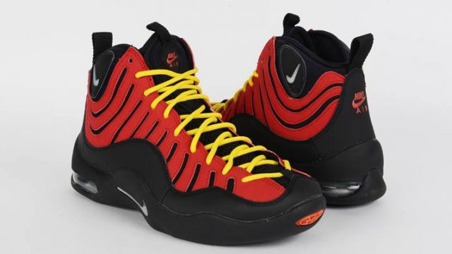 nike-air-bakin-shoe