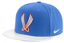 nike-air-flightposite-hat