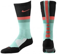 foamposite socks