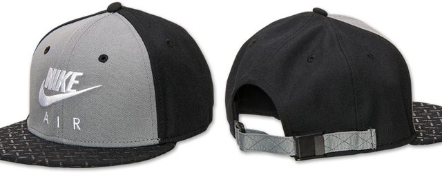nike-air-raid-hat