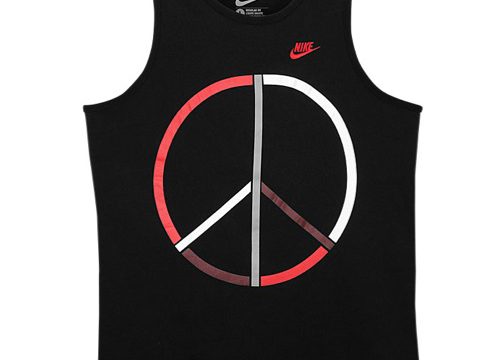 nike-air-raid-peace-tank-black