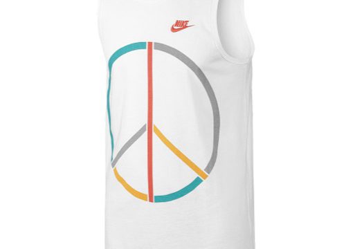 nike-air-raid-peace-tank-shirt