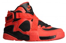 nike-air-raid-red-black