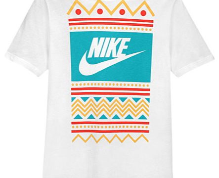nike-air-raid-shirt