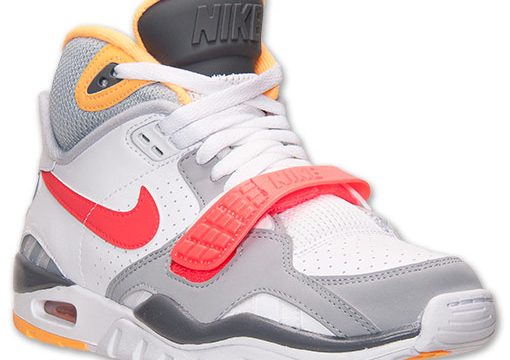 nike-air-trainer-sc-ii-laser-crimson