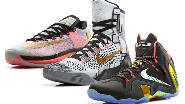 nike-basketball-elite-series-gold-collection