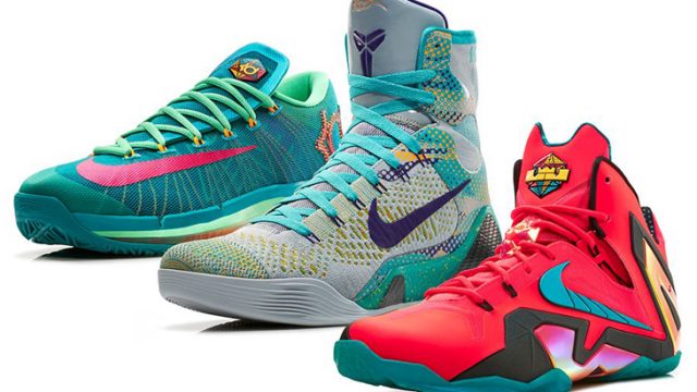 nike-basketball-elite-series-hero-collection