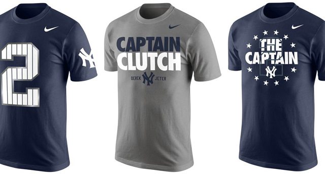 nike-derek-jeter-retirement-shirts