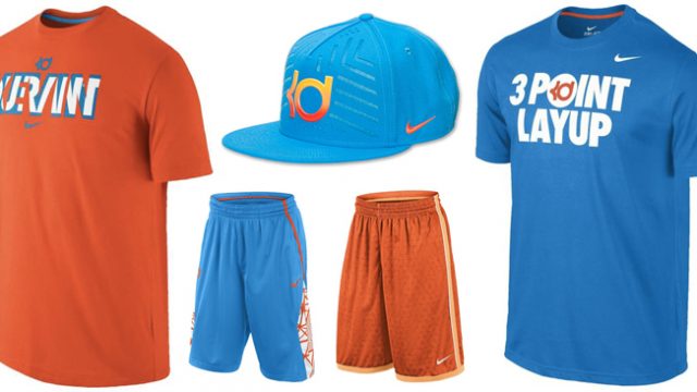 nike-kd-6-elite-clothing