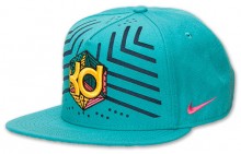 nike-kd-6-elite-hero-hat