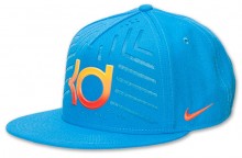 nike-kd-6-elite-series-hat