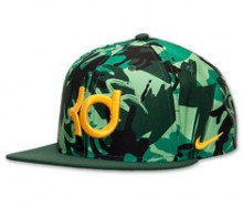 nike-kd-easter-cap