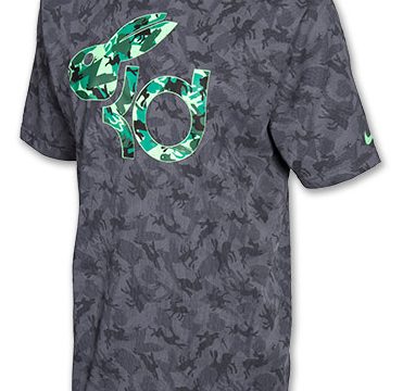 nike-kd-easter-shirt