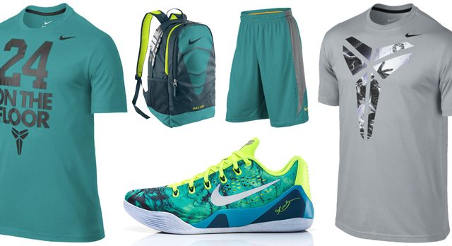 nike-kobe-9-easter-clothing