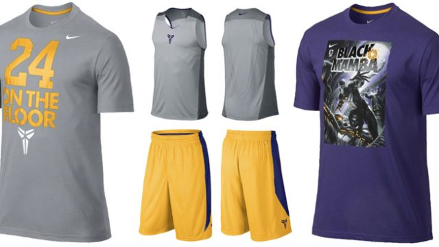 nike-kobe-9-elite-team-clothing