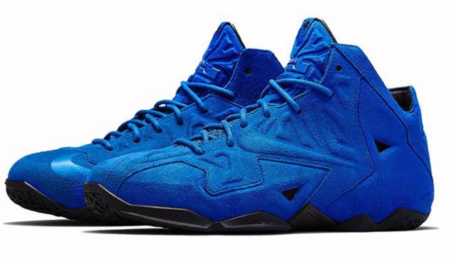 nike-lebron-11-ext-suede
