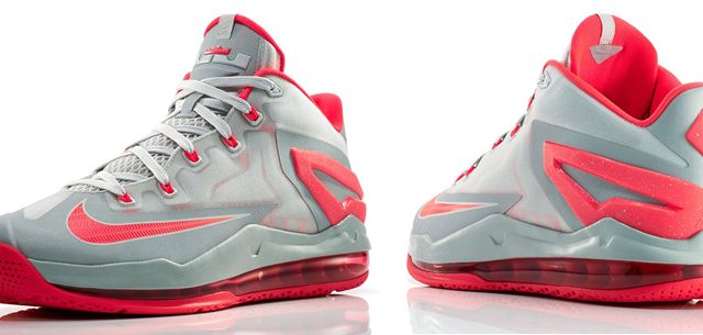 nike-lebron-11-low-laser-crimson