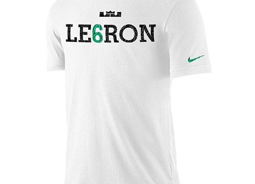 nike-lebron-easter-shirt